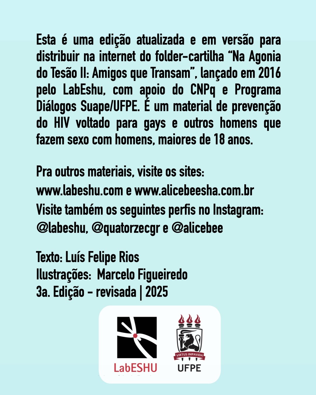 Na agonia 2.006.jpeg