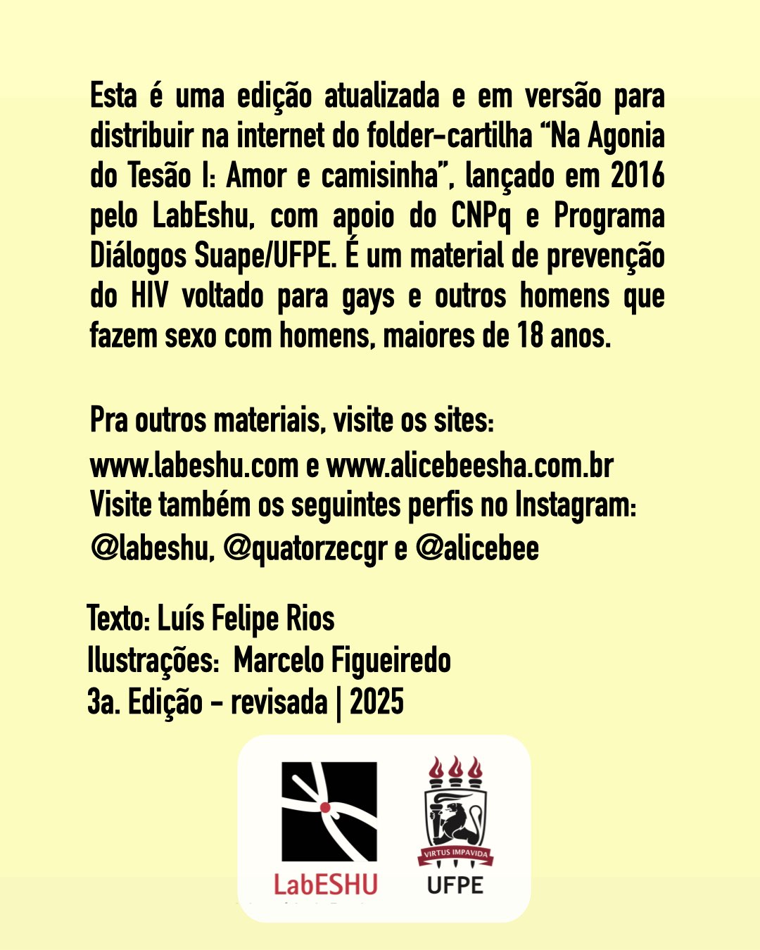 Na agonia 1.006.jpeg