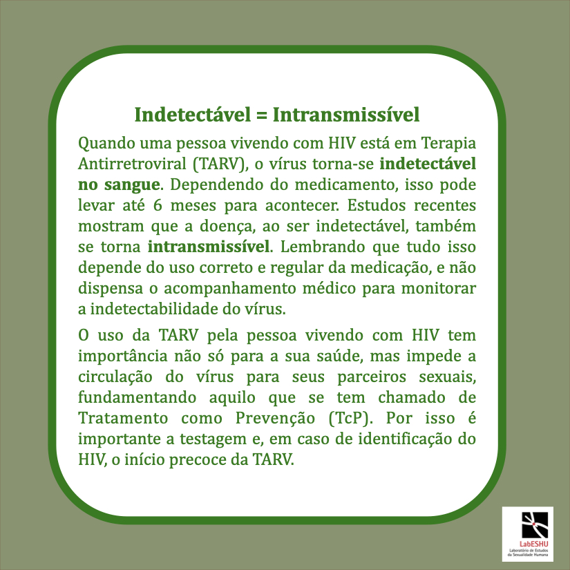 Na agonia do tesão_4_Alice.008.jpeg