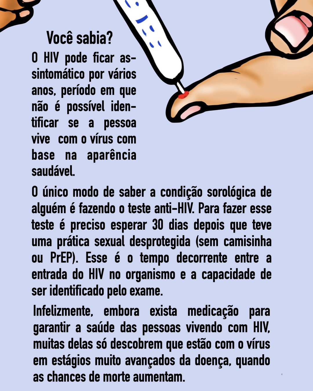 Na agonia 1.004.jpeg