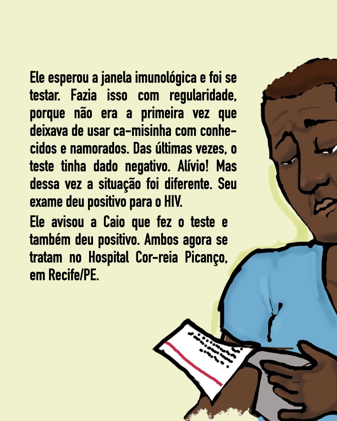 Na agonia 2.004.jpeg