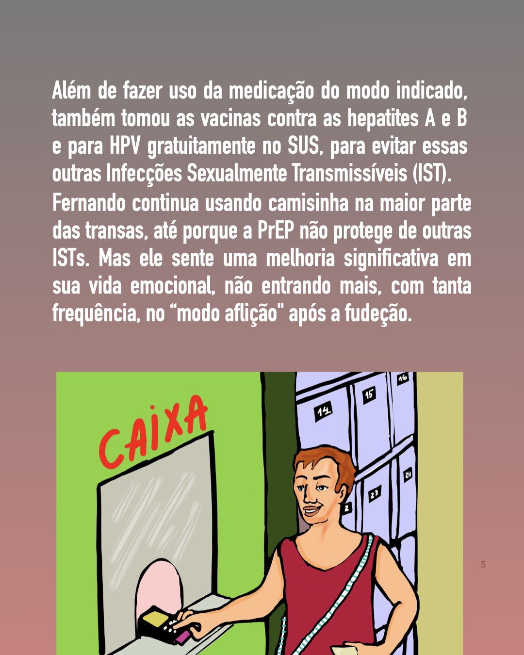 Na agonia 5.005.jpeg