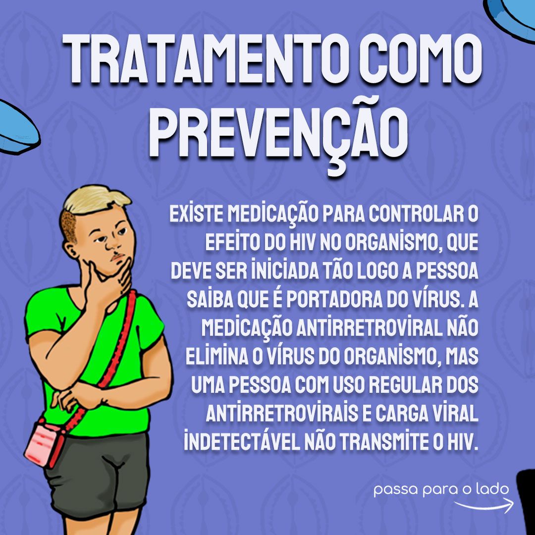 WhatsApp Image 2023-05-04 at 12.06.47.jpeg