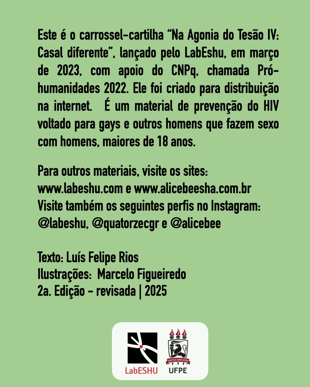 Na agonia 4.007.jpeg