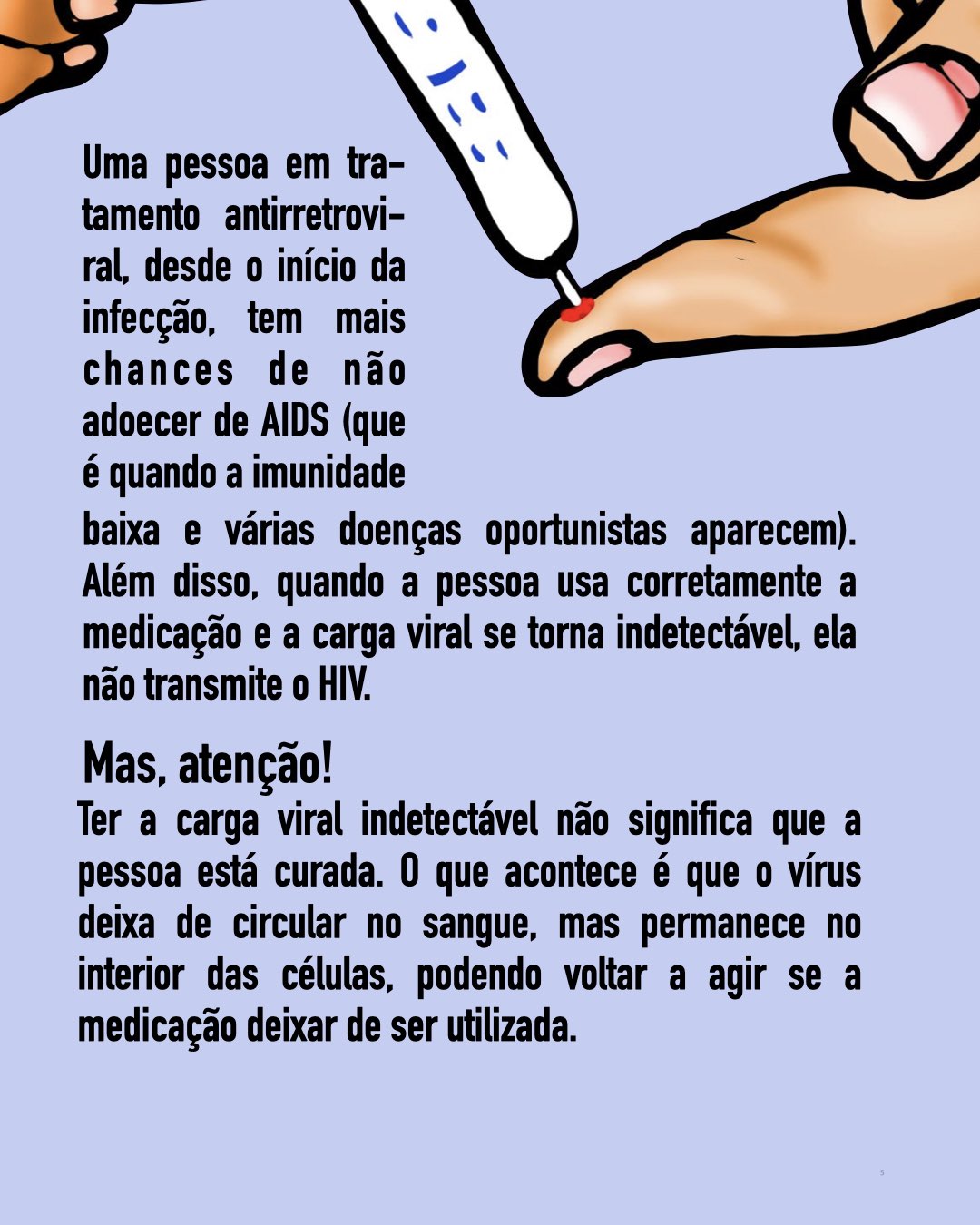 Na agonia 1.005.jpeg