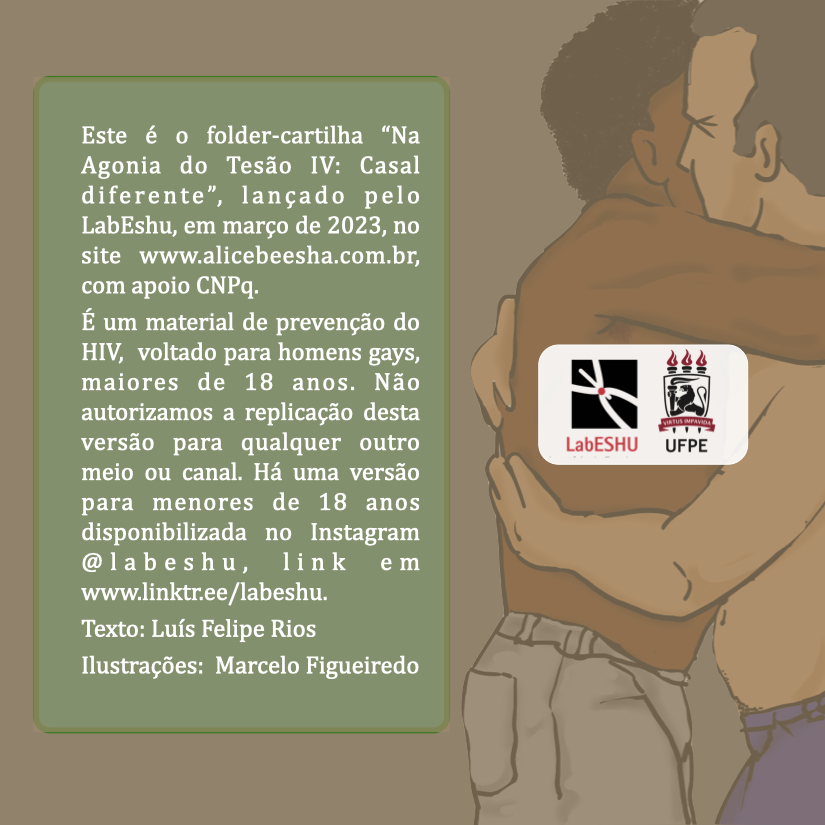 Na agonia do tesão_4_Alice.010.jpeg