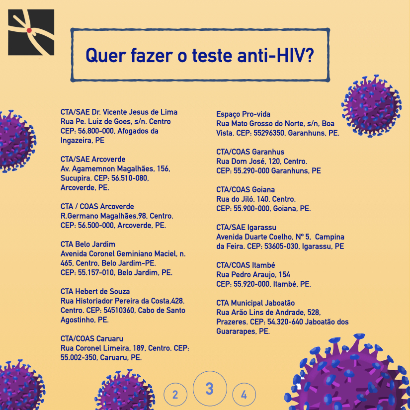 Onde buscar ajuda.003.jpeg